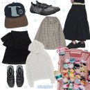 4월의 위시리스트 2 • wishlist