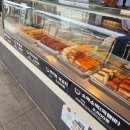 죽암(부산) 이미지