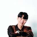 지에프앤비 머니투데이