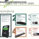 봉선스크린골프 이미지