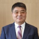 경선유통 이미지