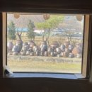 옛길펜션 이미지