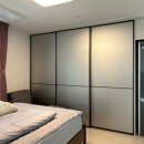 아이파크스위트 공인중개사사무소 | 별내역 아이파크 스위트 오피스텔 매매 전세 월세 거래 가격 부동산