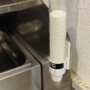 파크버거 | 혜화 대학로 미국 전통 수제버거 맛집 @버거파크 후기