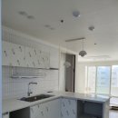 영남1차아파트 이미지