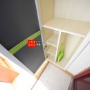 대학동-46 이미지