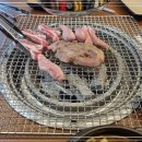 고기앤 밥 이미지