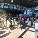 의료법인안동병원 이미지