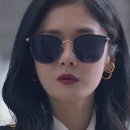 유아이 안경원 이미지