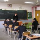 신철원고등학교 이미지