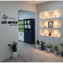 서현세무경영
