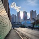 구평본동 이미지