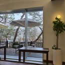 남한산성 청와정 펜션 이미지