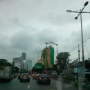 영등포역 앞 이미지