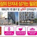 벽산상가 이미지