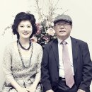 성악교육연구회 이미지