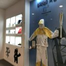 태영카 | [인제스피디움 놀거리] 레이싱카 체험, 클래식카 박물관, 타임갤러리, 북측응원단 전시관까지 🏎️이거로...