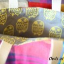 손바느질소품교실 이미지