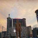 화합의 꽃이 피다 이미지