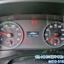 형제자동차매매상사 이미지