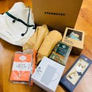 예랑어린이집 | [스타벅스] HAPPY 2026 럭키백 후기 랜덤깡~ 72,000원의 행복 | LUKCY BAG 텀블러 구성품 구경하기