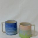 어린이공방 이미지