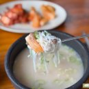 잠실설렁탕 | 서울국밥맛집 본가설렁탕 잠실 내돈내산 후기