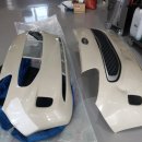 태연모터스 이미지