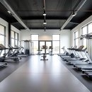 안경진정성 윙크 동수원사거리점 | 새해 버킷리스트 챌린지 당장 시작하는 썰