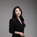 애월더선셋