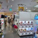 쉬어가는뽑기# 이미지