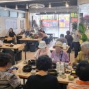 제일시장 이미지