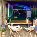 통영AIRBNB 이미지