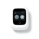 이마트24사하국제점 | 이거 실화냐? 귀가 밍밍해서 드릉드릉 찾아간 곳