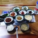 화진수퍼 이미지