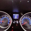 한라모터스 이미지