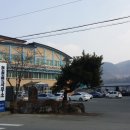 천천면사무소 이미지