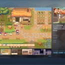 동방목장 이미지