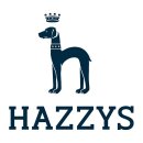 헤지스( HAZZYS ) 5 포켓 숏 팬츠 이미지