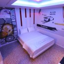 예이제모텔 이미지