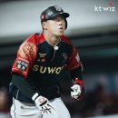 비상 -꿈 이미지