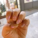 예손뷰티샵 이미지