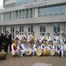 성서노인종합 이미지