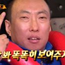 에벤에셀광고사 이미지