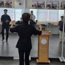 라인댄스지도자 양성과정 이미지