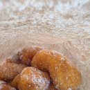 명품꽈베기 이미지