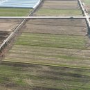 두월농장 이미지