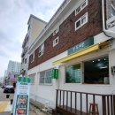 영옥키친 이미지