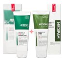 플러스메디팜 이미지