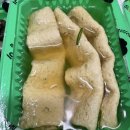 우리할매안양 | 안양 범계 떡볶이 배달맛집 우리할매떡볶이 안양비산점